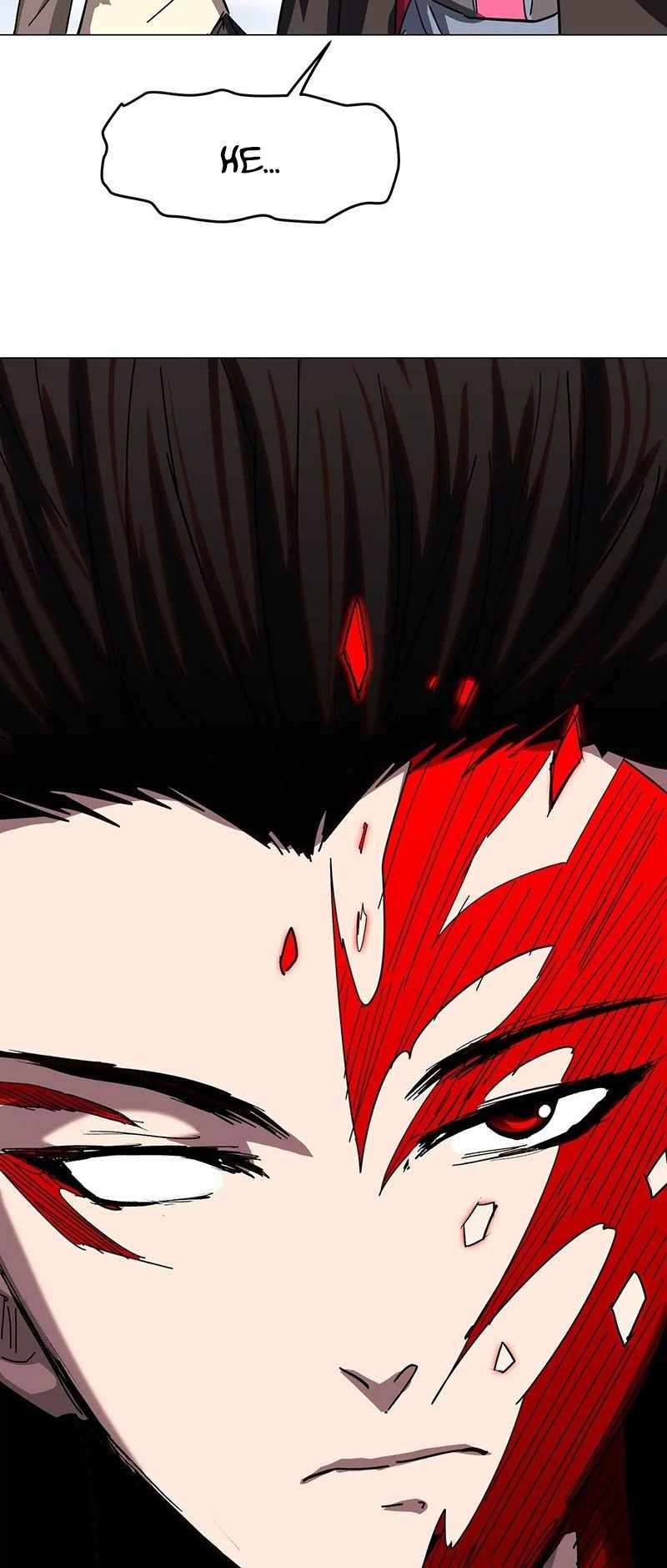 Chapter 118 - Image 16