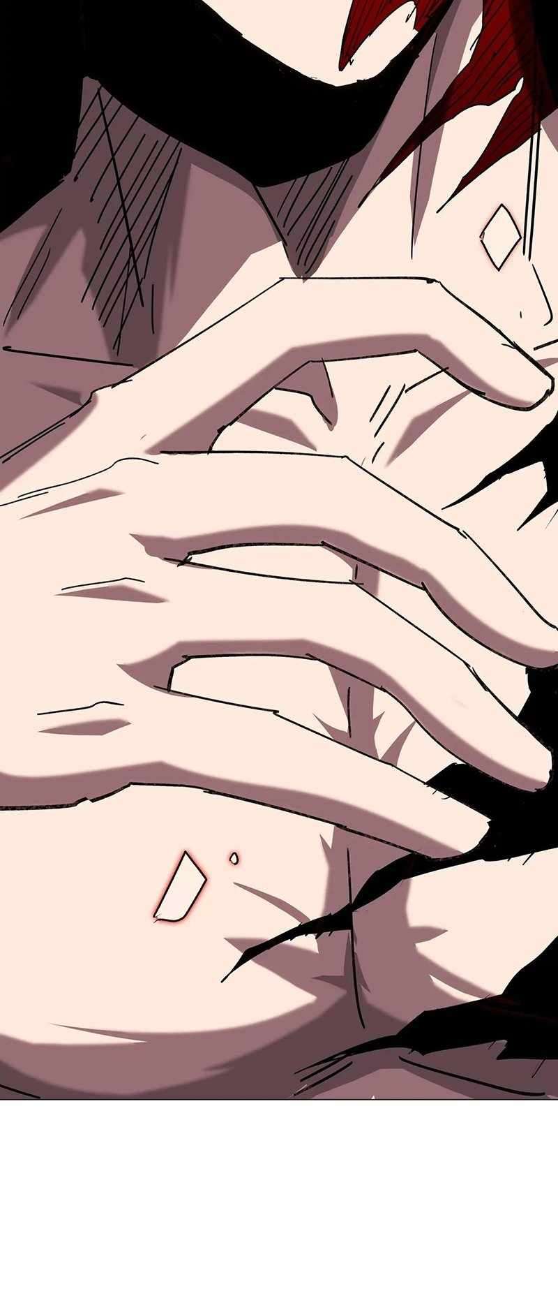 Chapter 118 - Image 17