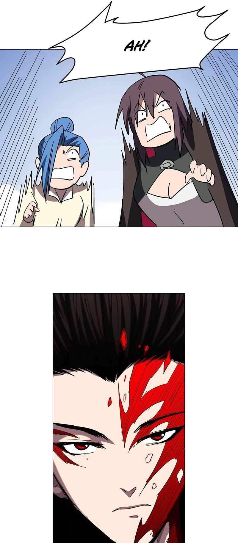 Chapter 118 - Image 18