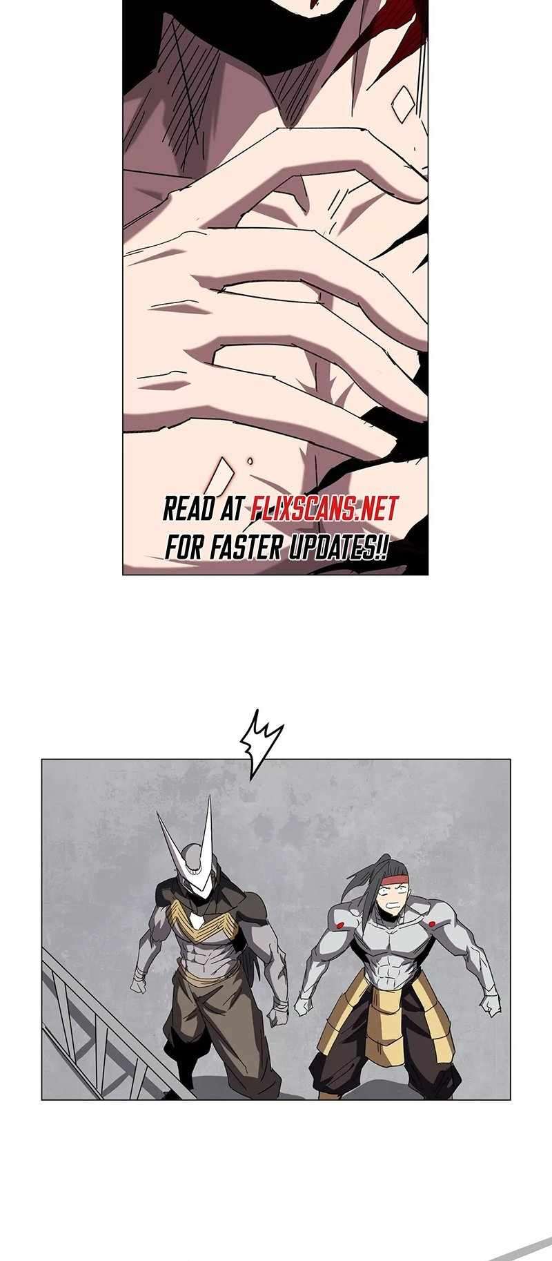 Chapter 118 - Image 19