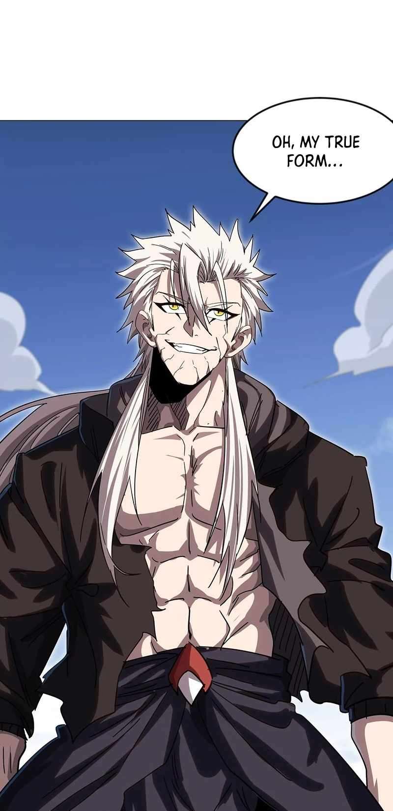 Chapter 118 - Image 2