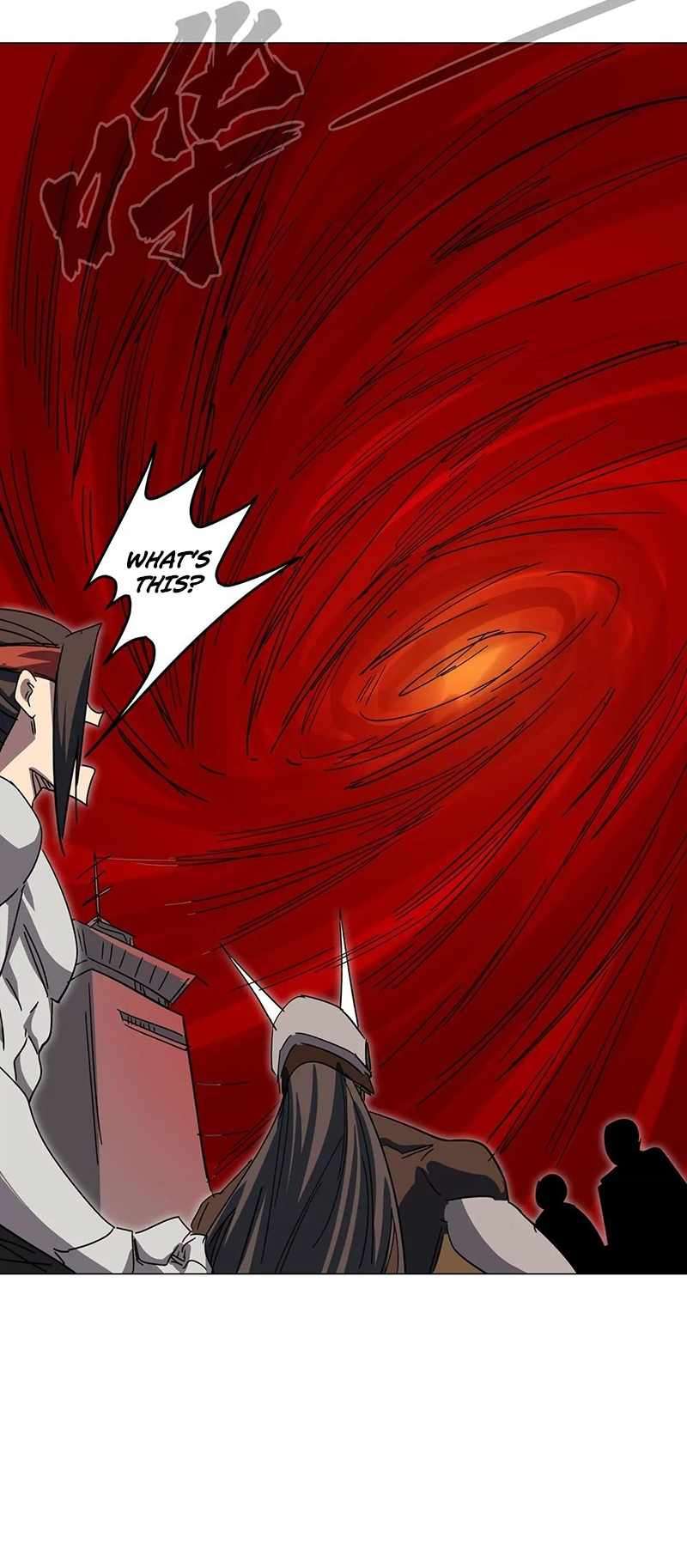 Chapter 118 - Image 20