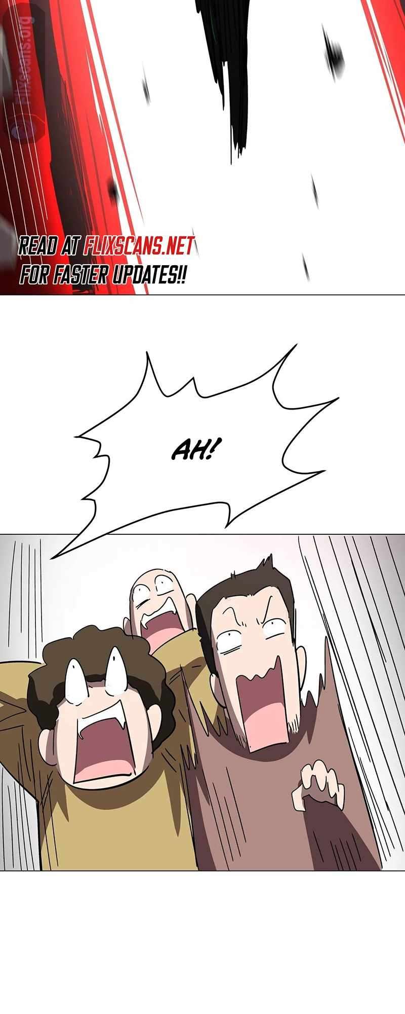 Chapter 118 - Image 22