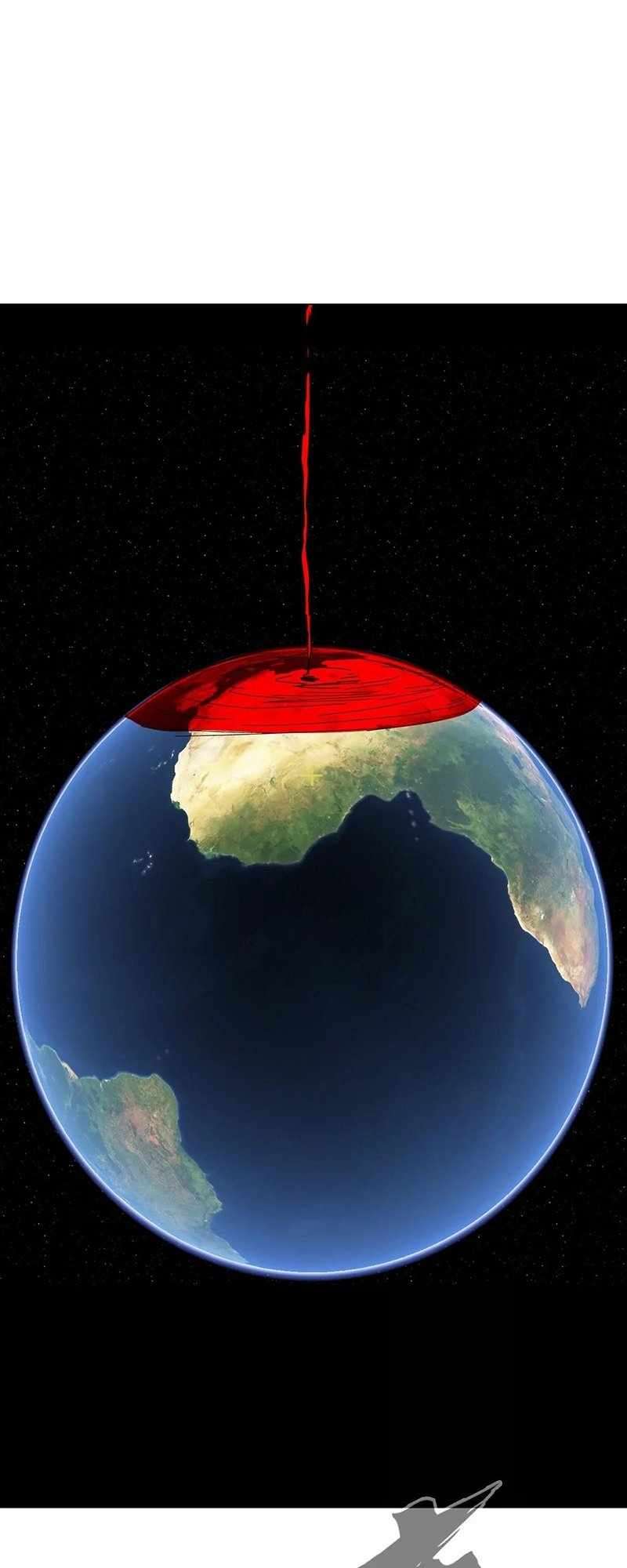 Chapter 118 - Image 23