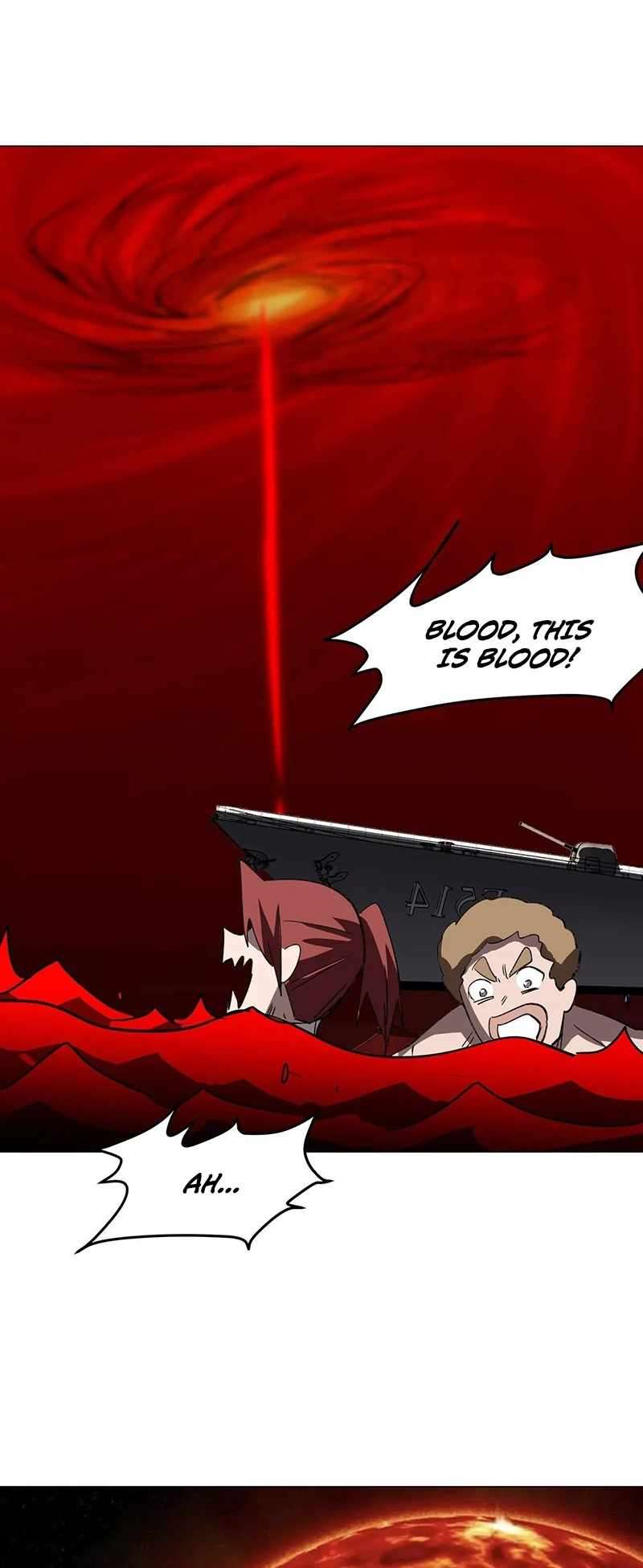 Chapter 118 - Image 25