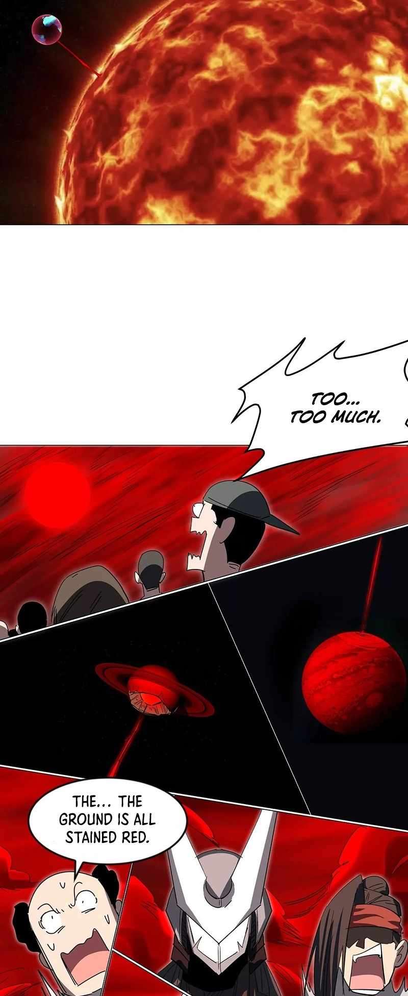 Chapter 118 - Image 26