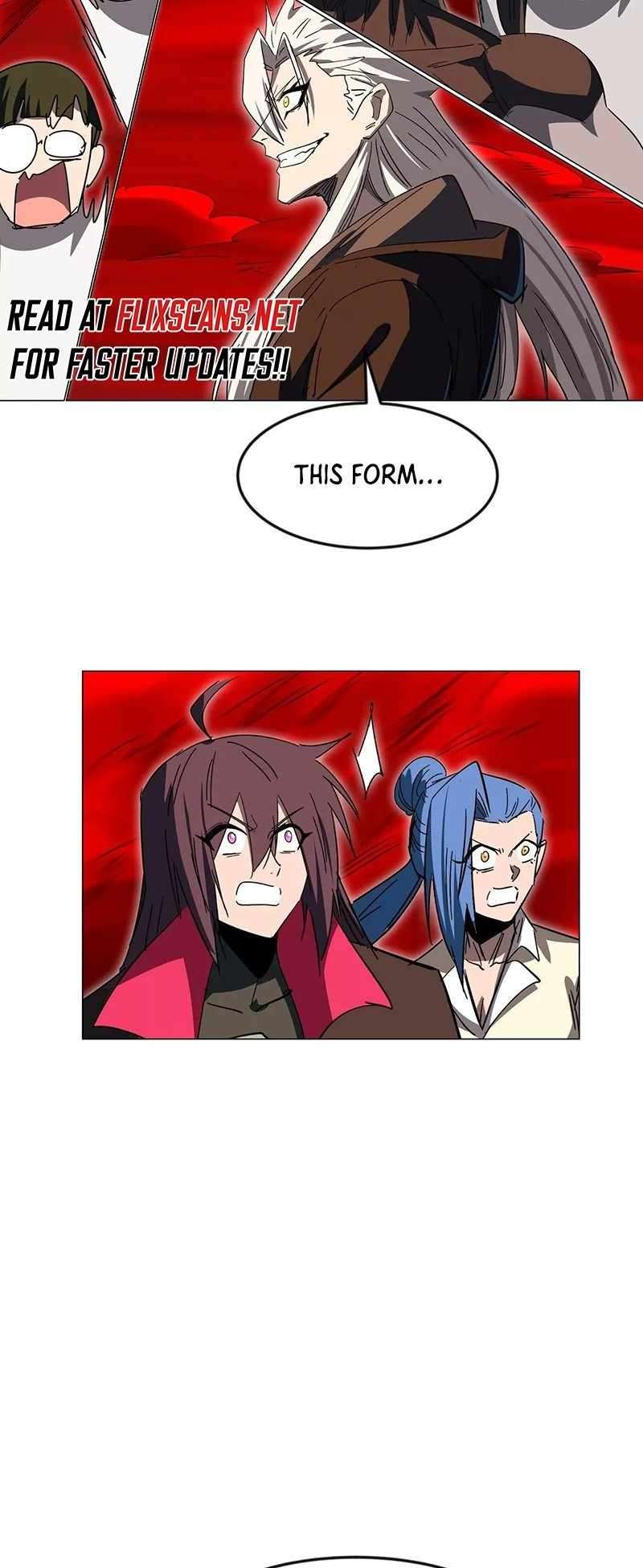 Chapter 118 - Image 27