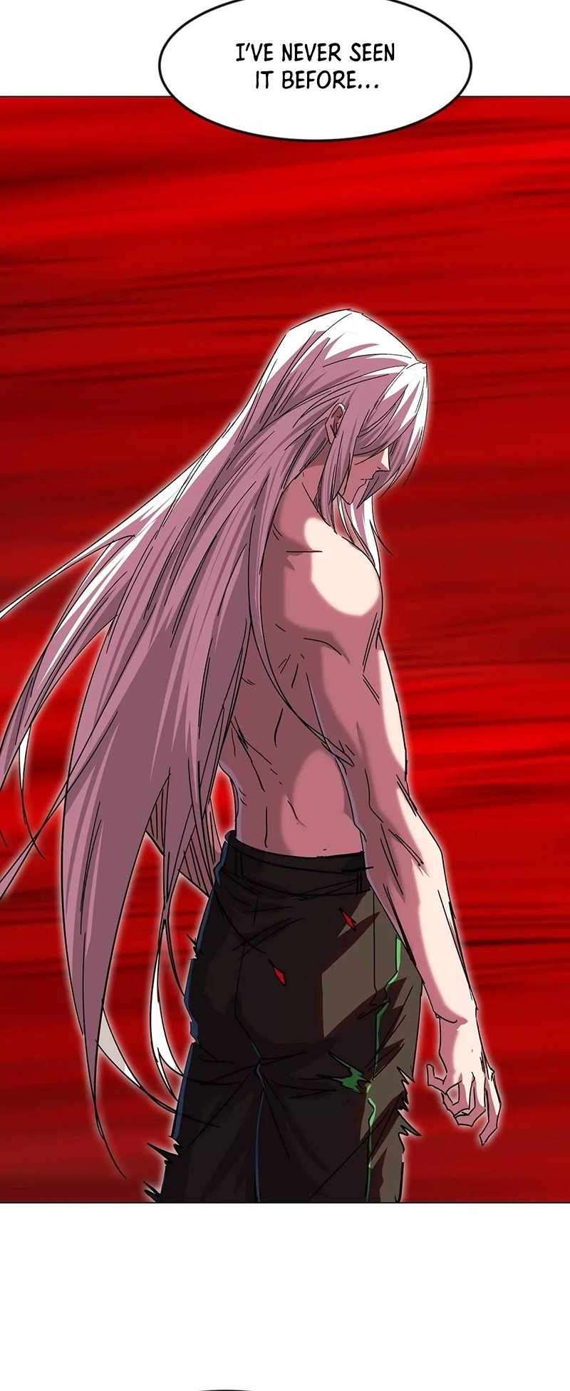 Chapter 118 - Image 28