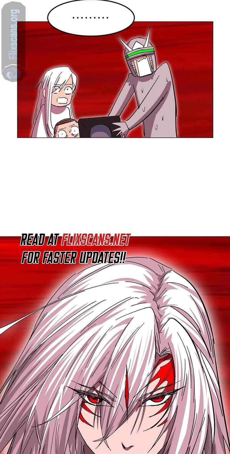 Chapter 118 - Image 29