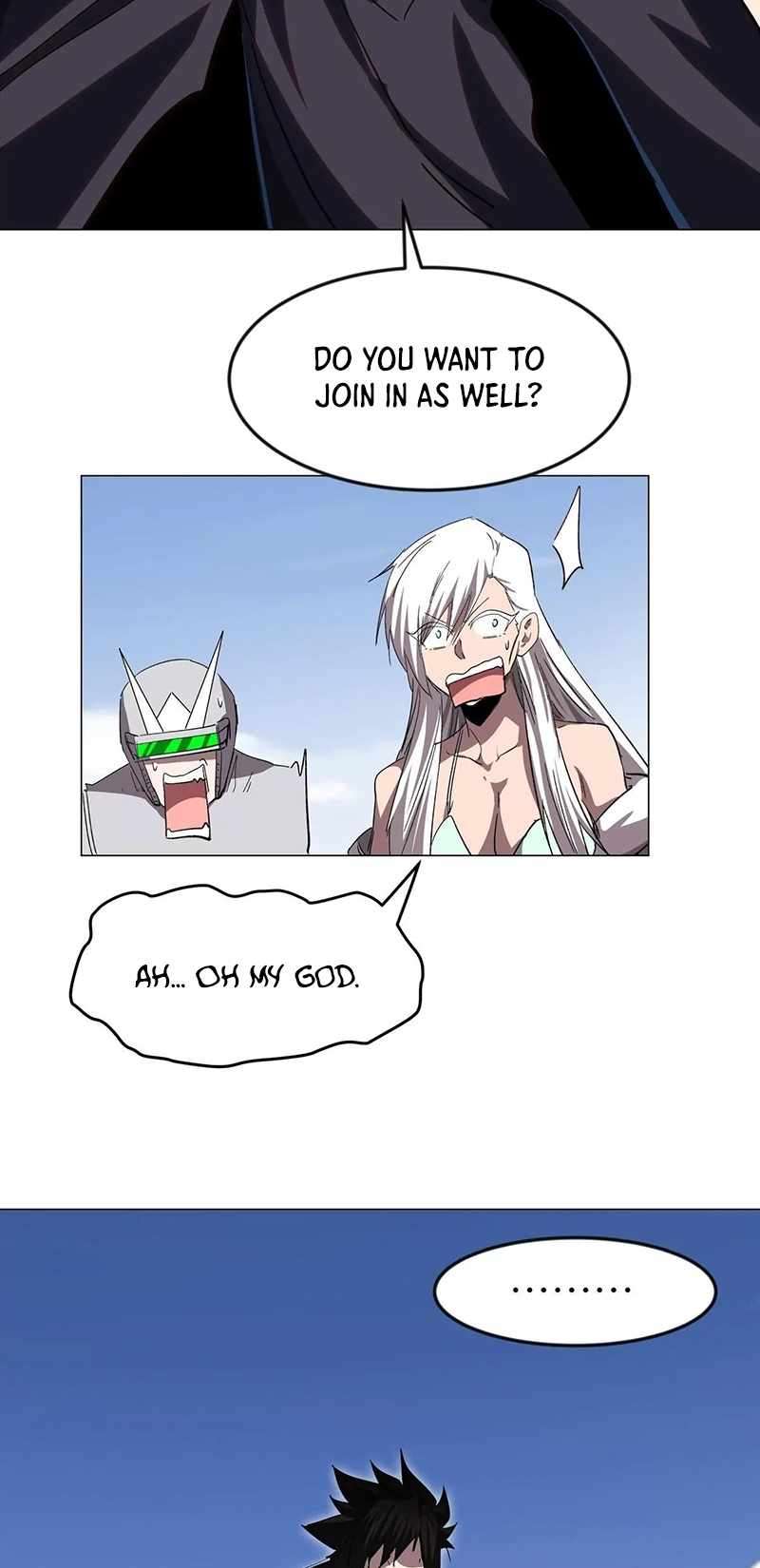 Chapter 118 - Image 3