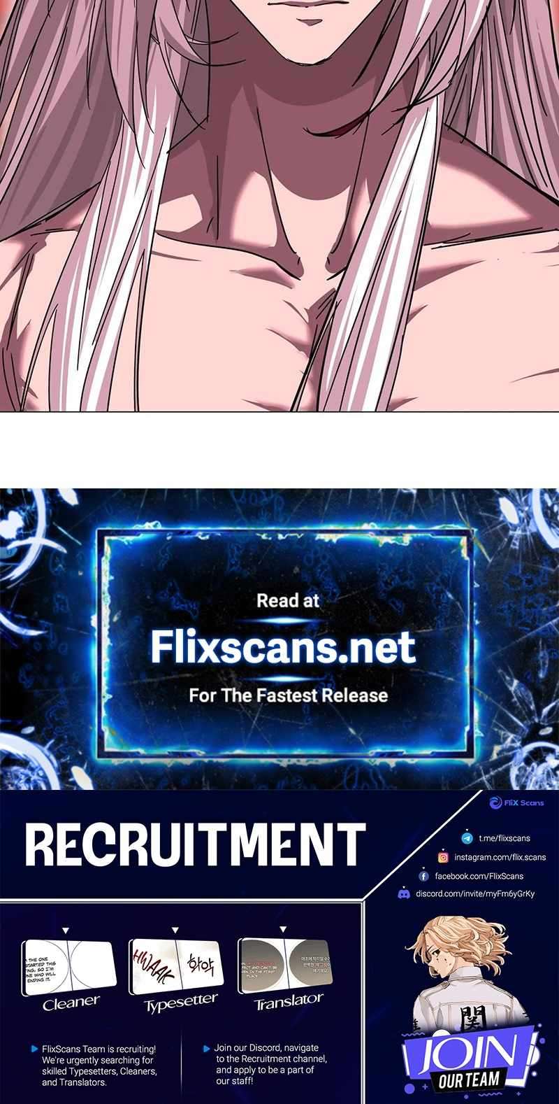 Chapter 118 - Image 30