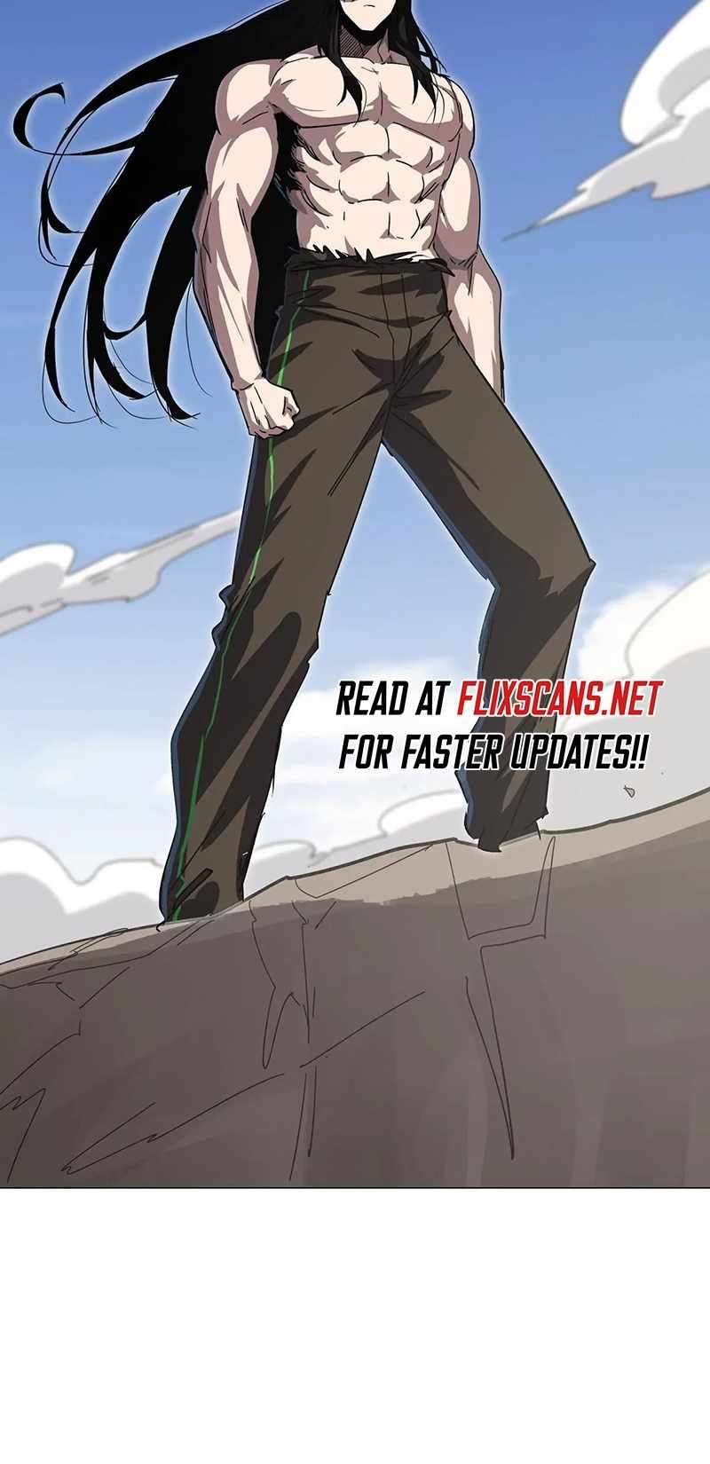 Chapter 118 - Image 4