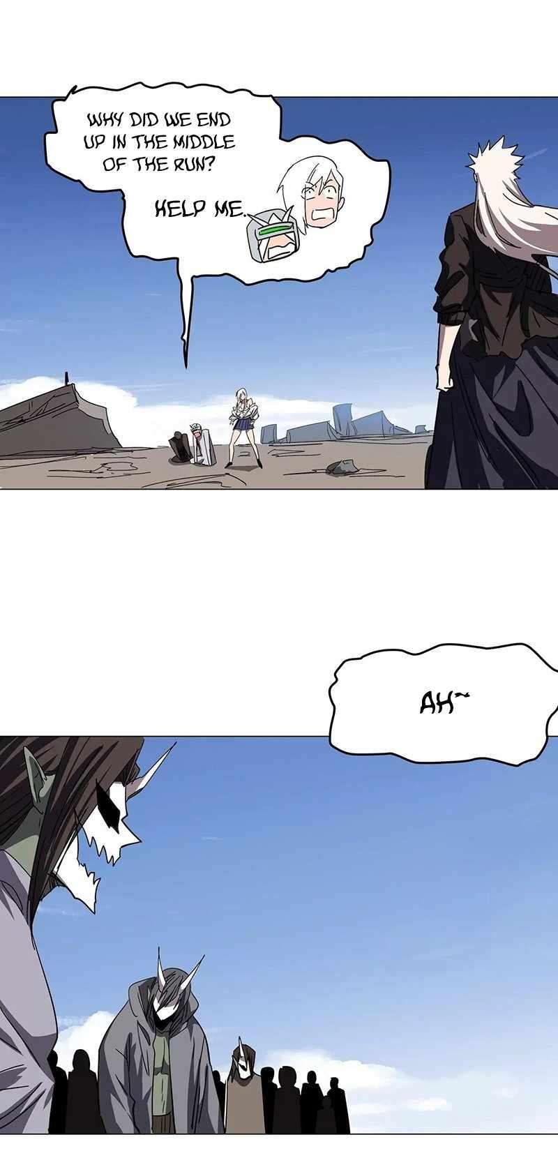 Chapter 118 - Image 5