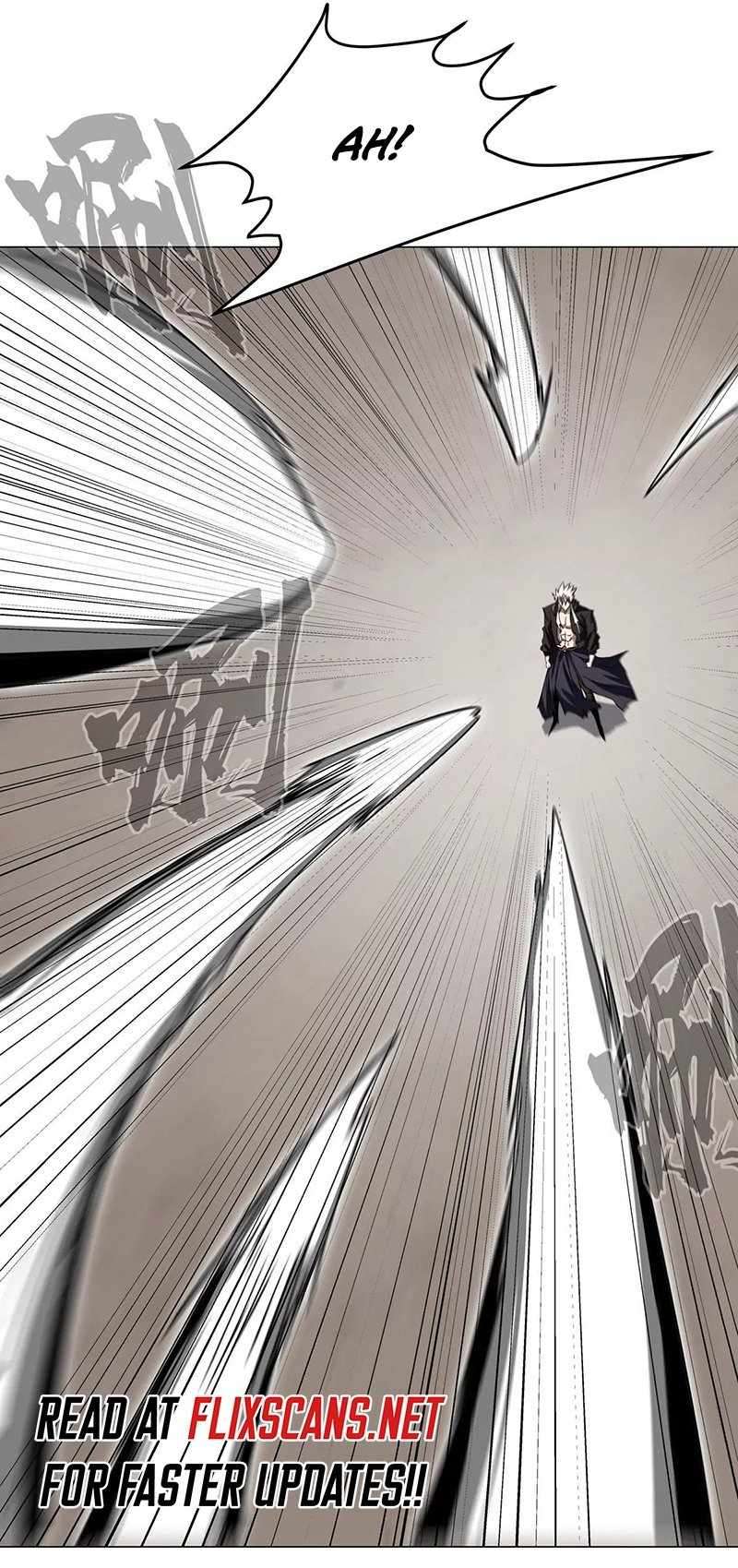 Chapter 118 - Image 6