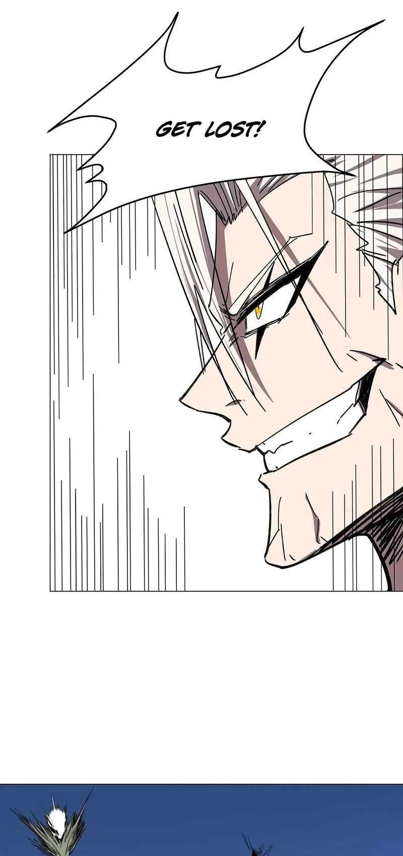 Chapter 118 - Image 7