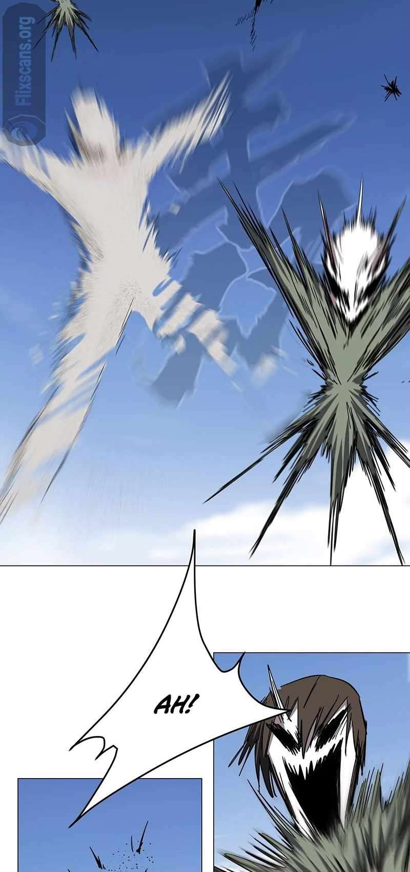 Chapter 118 - Image 8