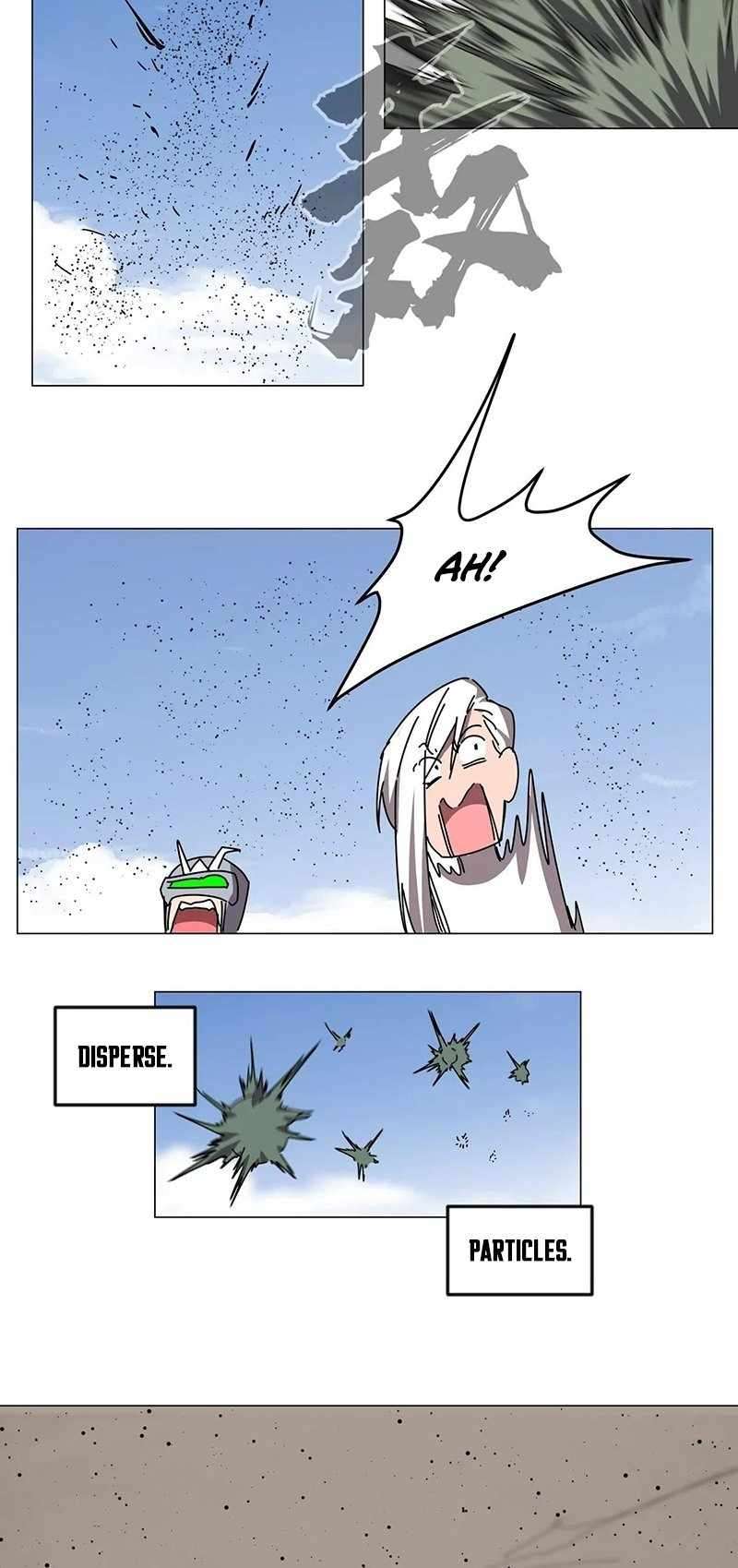 Chapter 118 - Image 9