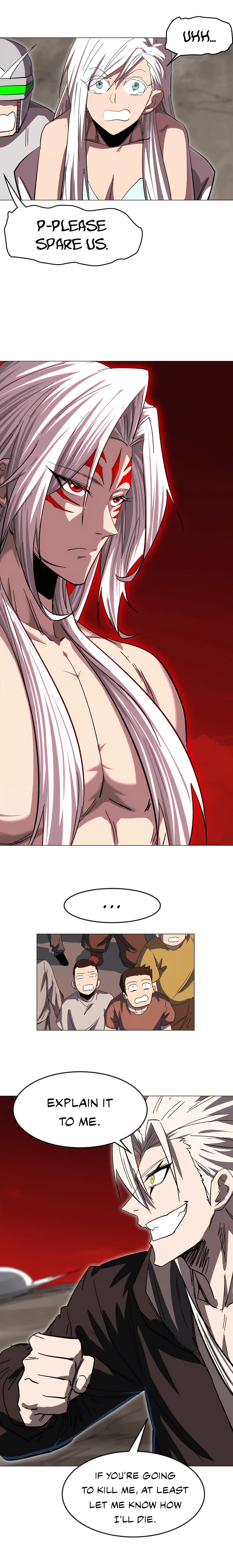 Chapter 119 - Image 2