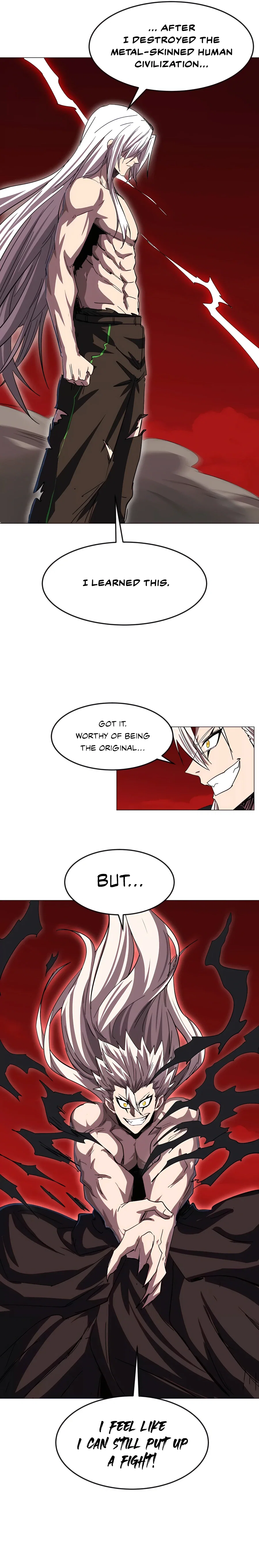 Chapter 119 - Image 3