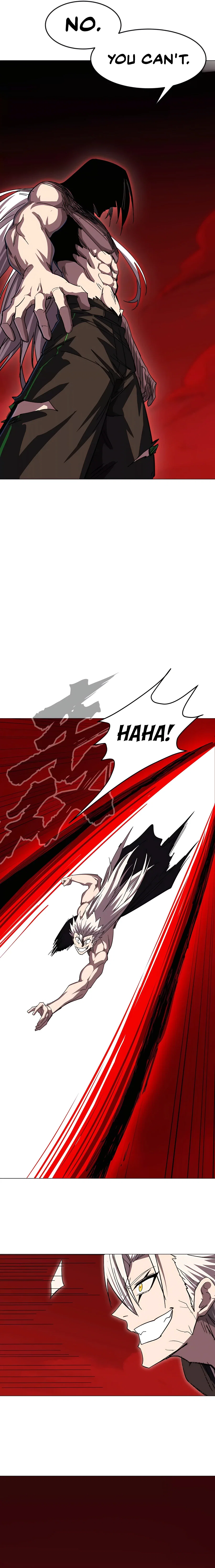 Chapter 119 - Image 4