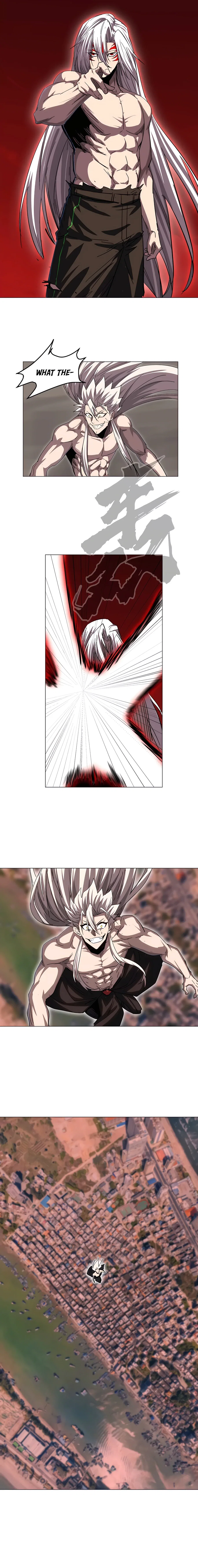 Chapter 119 - Image 5