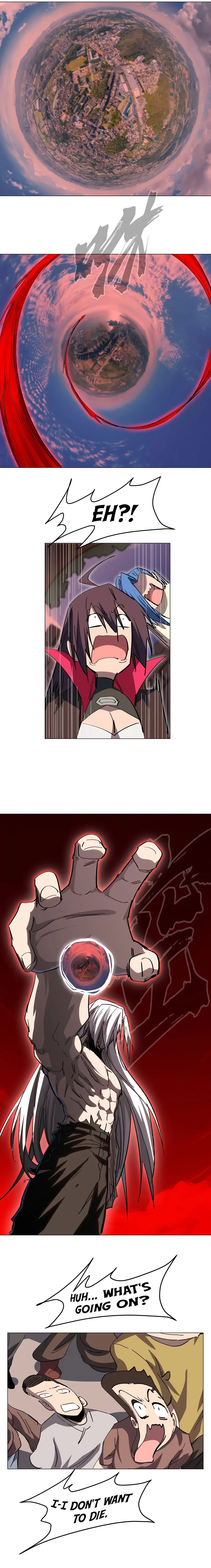 Chapter 119 - Image 6