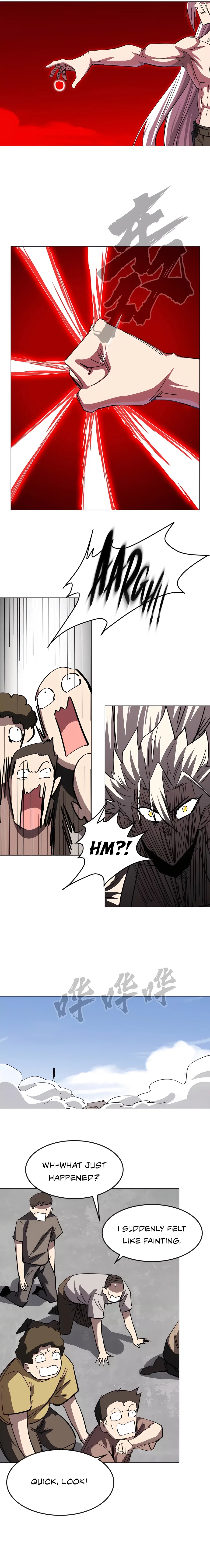 Chapter 119 - Image 7