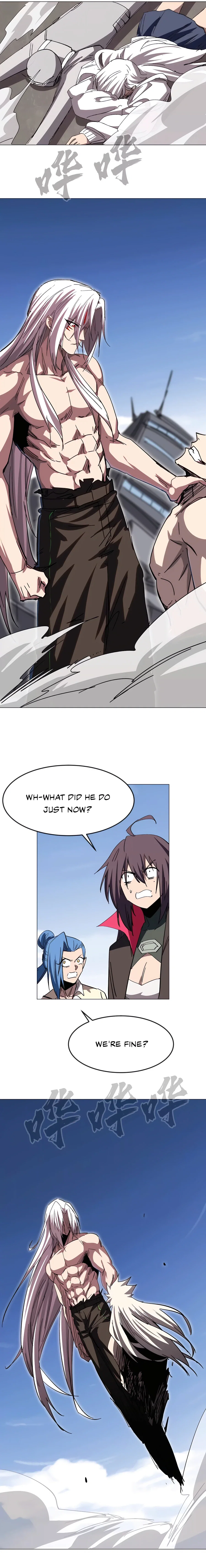 Chapter 119 - Image 8