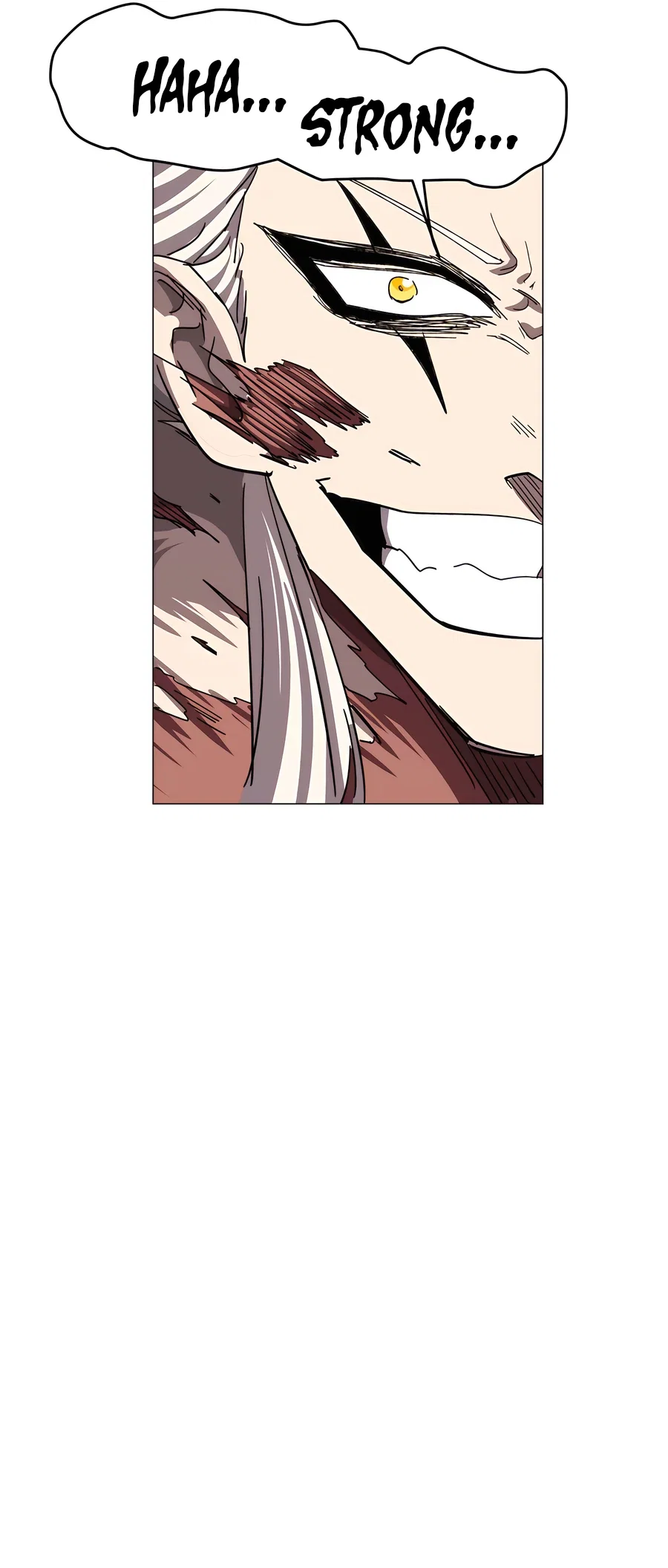 Chapter 119 - Image 9