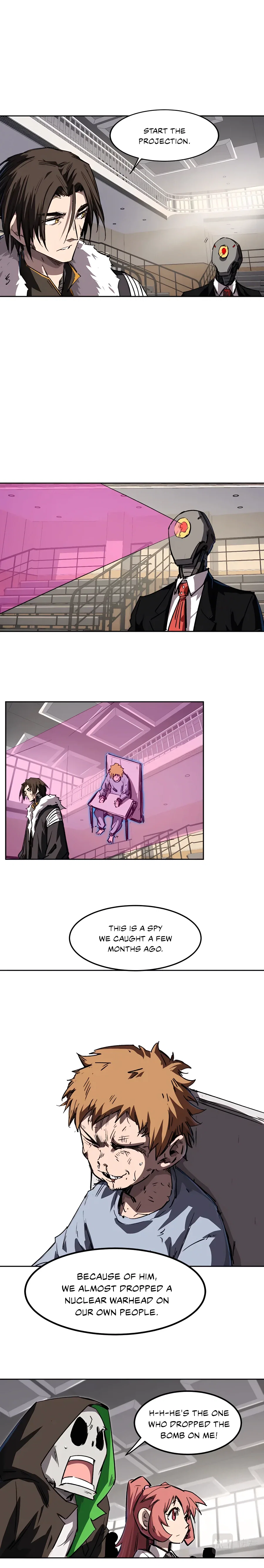 Chapter 12 - Image 10