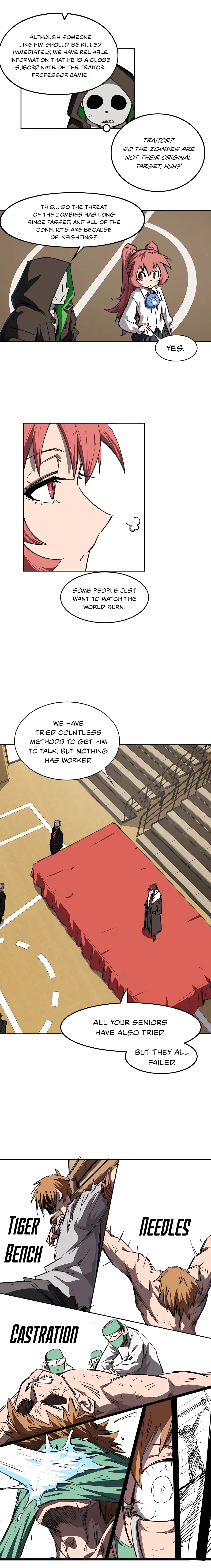 Chapter 12 - Image 11