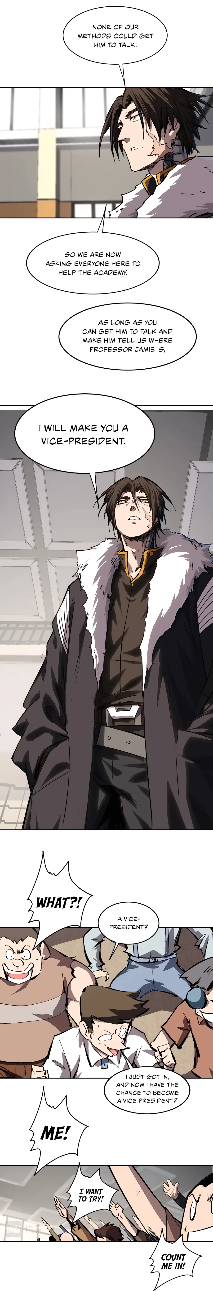 Chapter 12 - Image 12