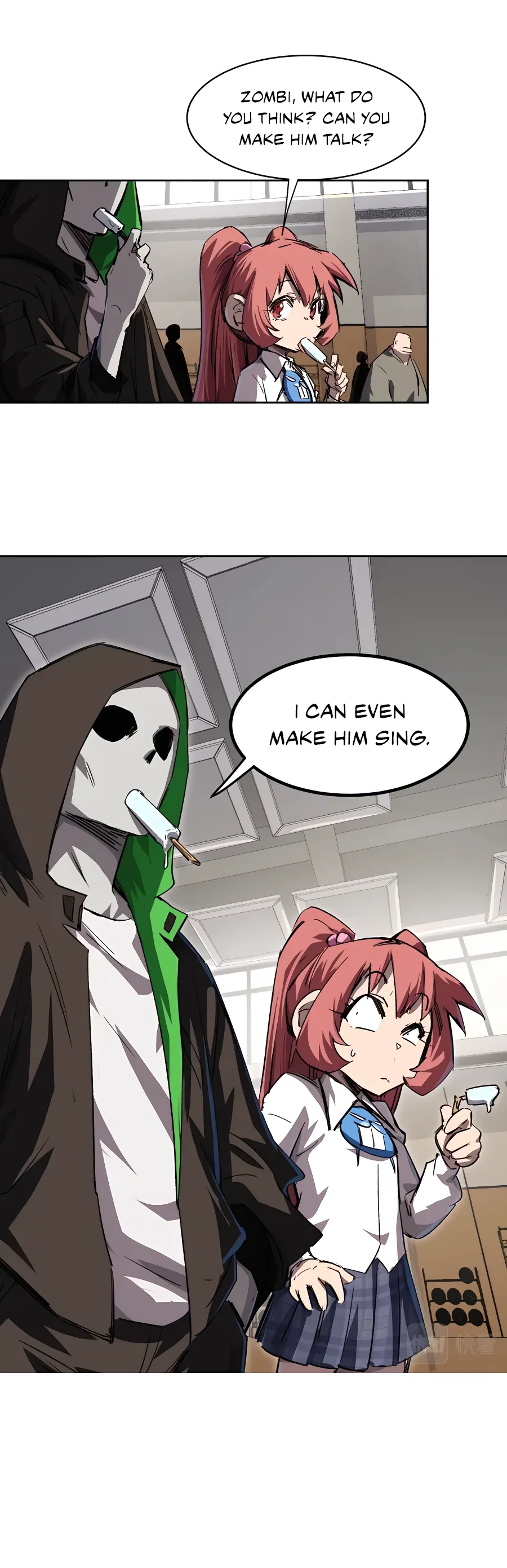 Chapter 12 - Image 14