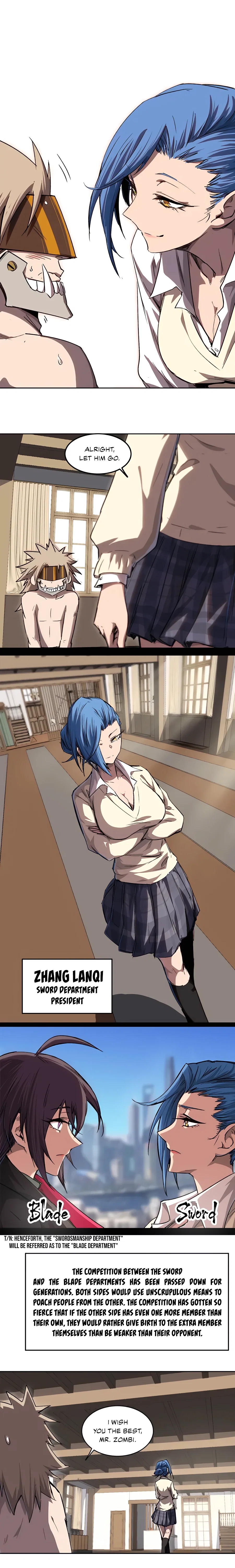 Chapter 12 - Image 2