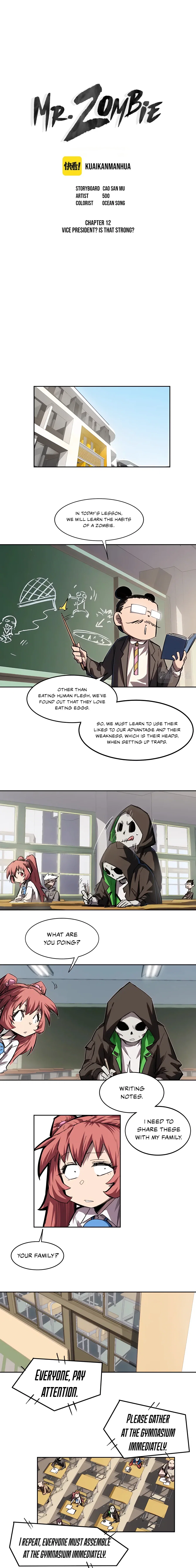 Chapter 12 - Image 3