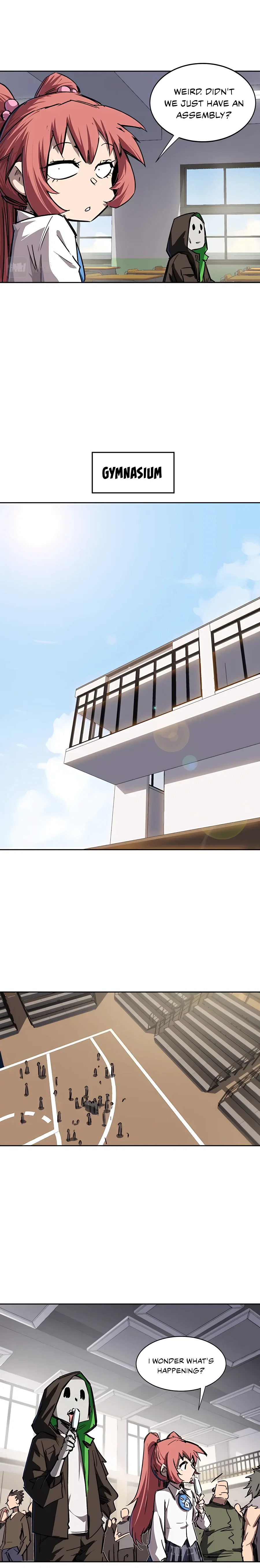 Chapter 12 - Image 4