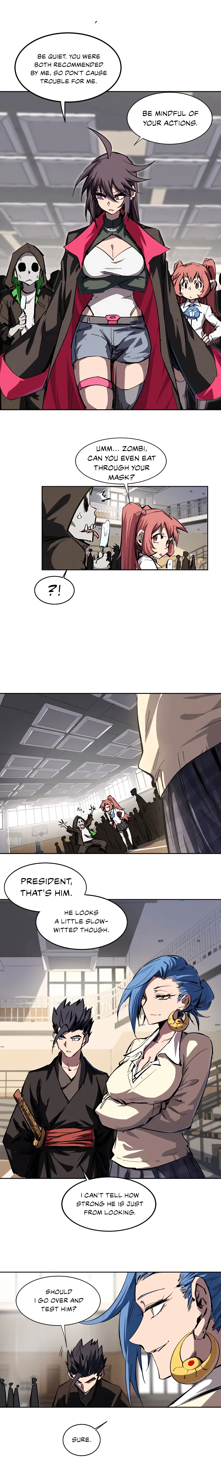 Chapter 12 - Image 5