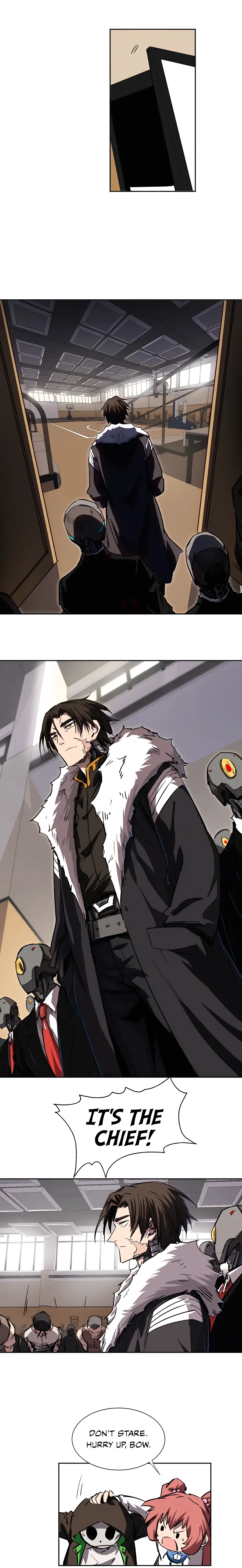 Chapter 12 - Image 6