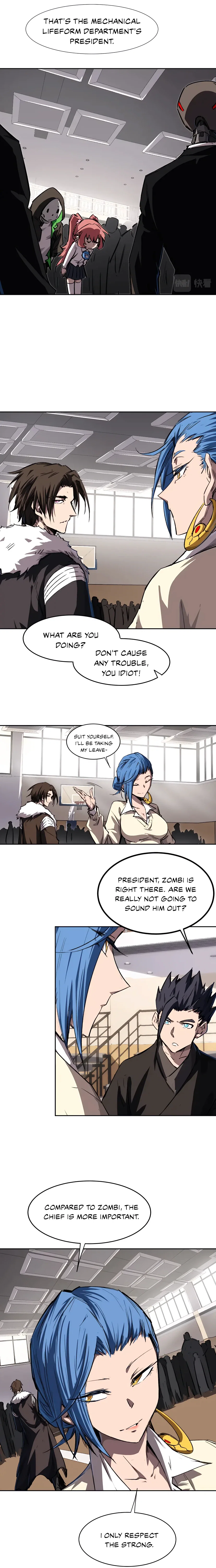 Chapter 12 - Image 7