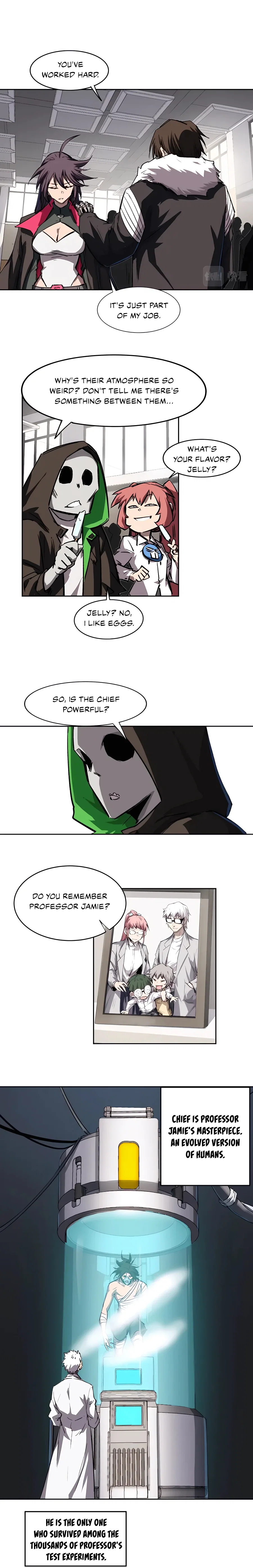 Chapter 12 - Image 8