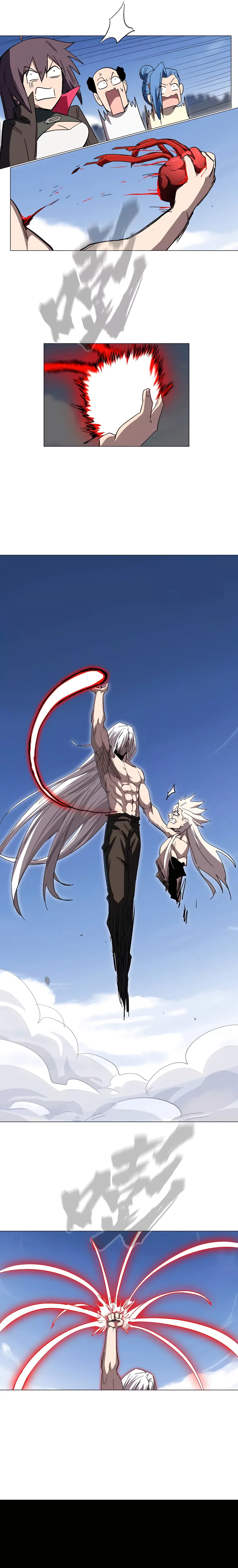 Chapter 120 - Image 10