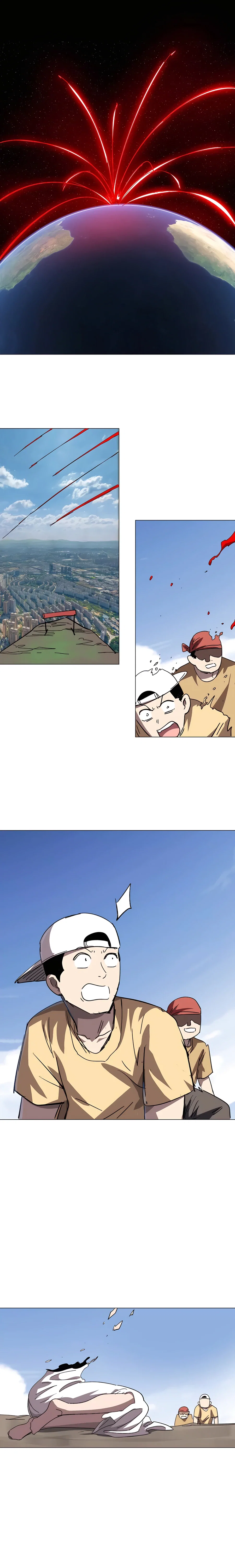 Chapter 120 - Image 11
