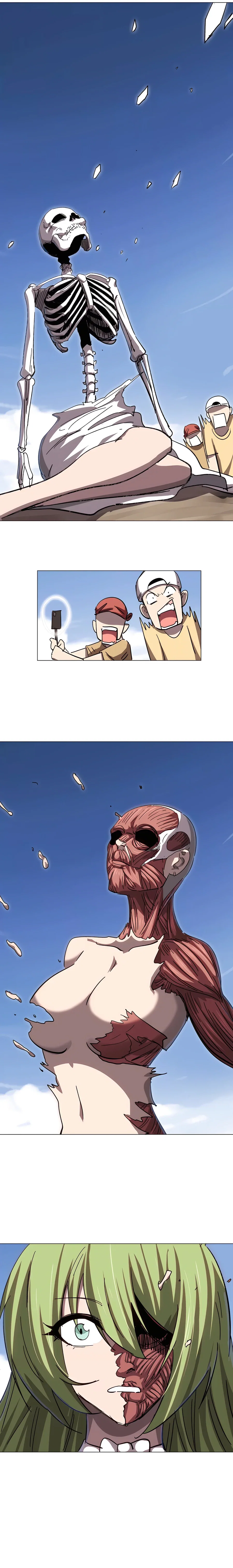 Chapter 120 - Image 12