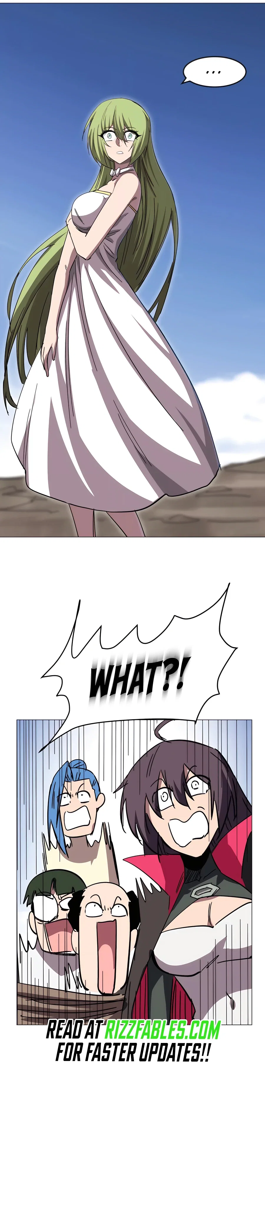 Chapter 120 - Image 13