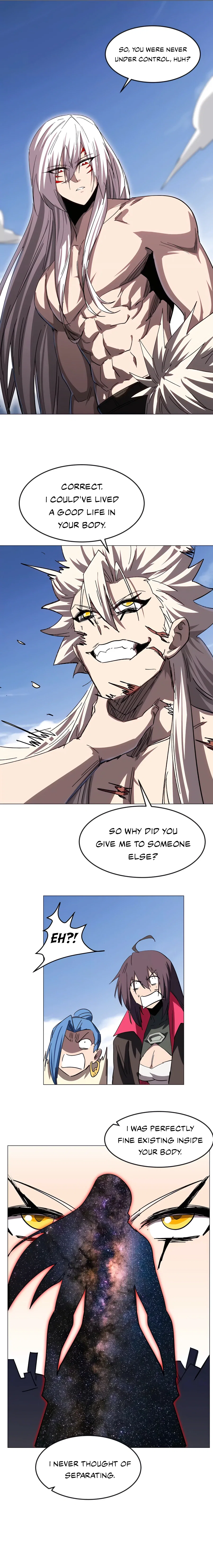 Chapter 120 - Image 2