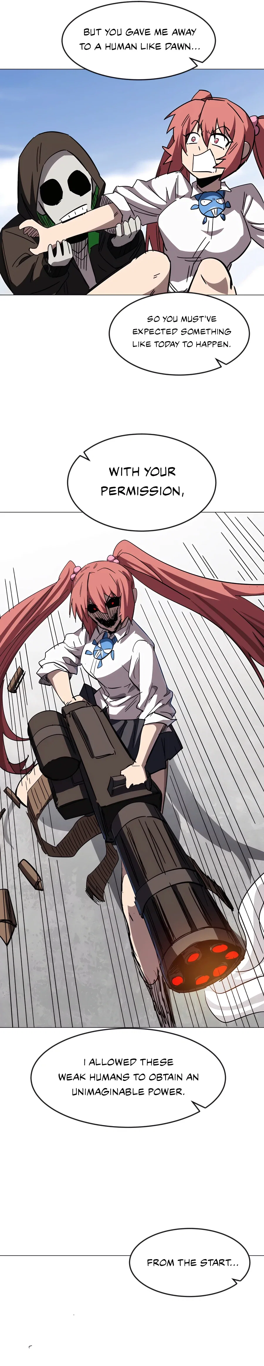 Chapter 120 - Image 3