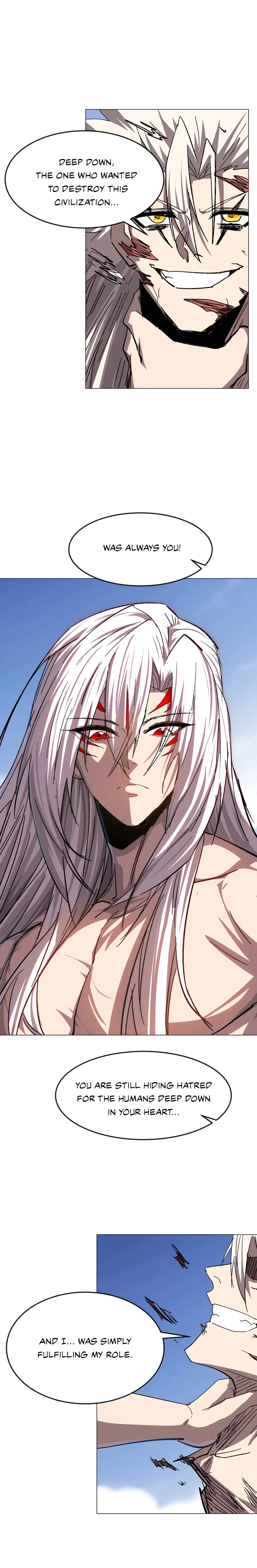 Chapter 120 - Image 6