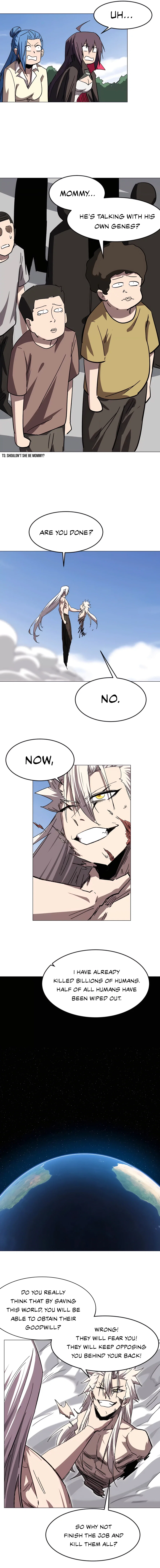 Chapter 120 - Image 7