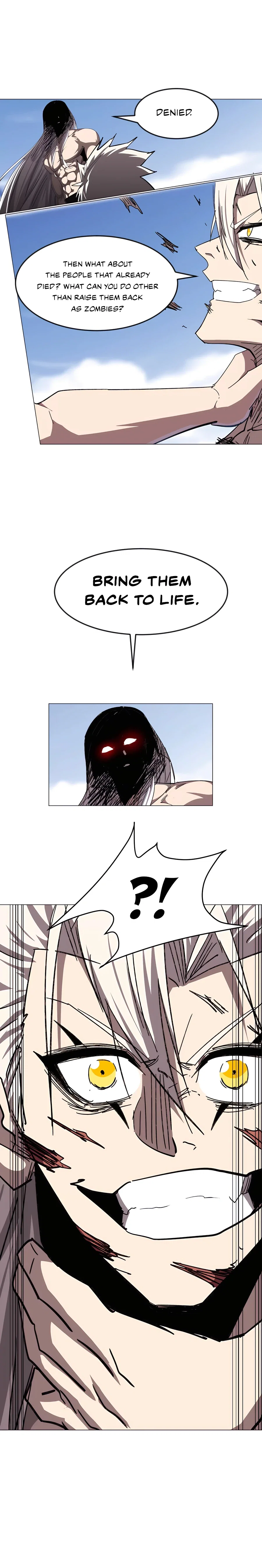 Chapter 120 - Image 8