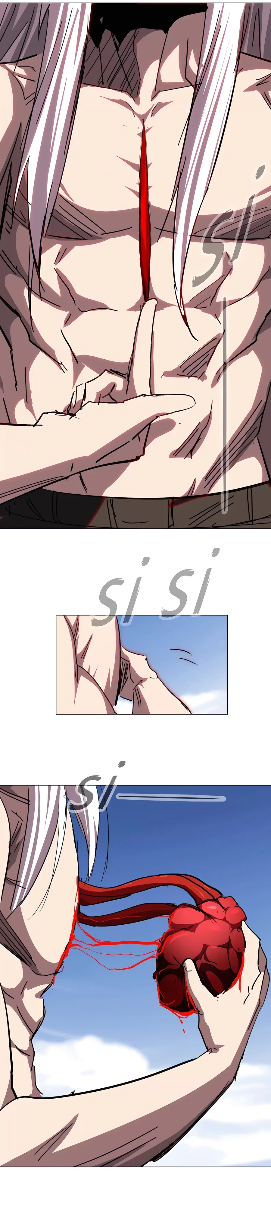 Chapter 120 - Image 9